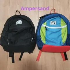 Item thumbnail for item ac89f631-7ba4-4a8b-9f56-254bbd20408b