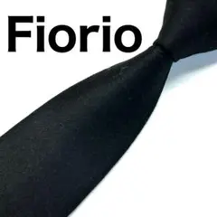 Item thumbnail for item 333495bc-563d-42da-91de-e773f95683f2