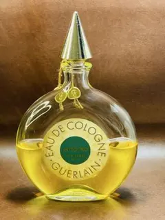 GUERLAIN Mitsouko オーデコロン 45ml - メルカリ