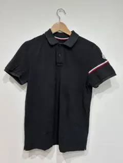 Item thumbnail for item fdc874e0-56f8-42f4-ac13-3d2a267fb9d3