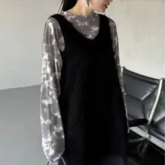 Item thumbnail for item c129f130-6916-4a23-b280-86b29f74197d