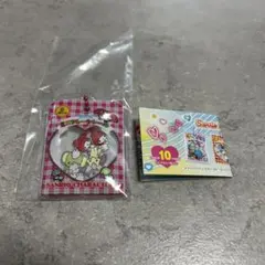 kilin様 リクエスト 2点 まとめ商品