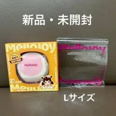 2026年最新】メロジョイ スクイーズの人気アイテム - メルカリ