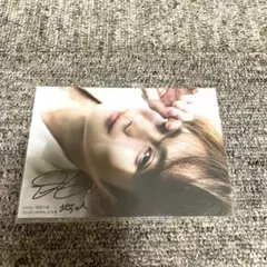 Item thumbnail for item e9016ef0-d12a-435a-9323-6c4bb7419b96