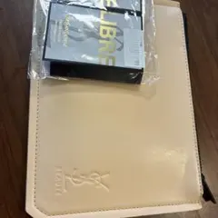 Yves Saint Laurent LIBRE トライアルセット