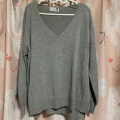soeur7 トップス　　スールのサムネイル