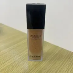 CHANEL シャネル　レ ベージュ オー ドゥ タン ファンデーション