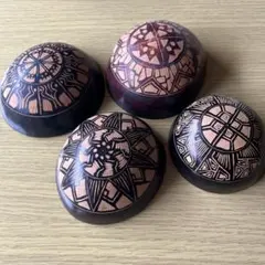 Item thumbnail for item f885338e-bfe4-40ac-9cc4-1d99df53a94f