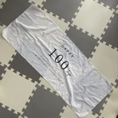 お食い初め　百日祝い フォトプロップス