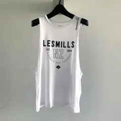 Item thumbnail for item e5d87885-ab4d-4456-bdc4-313e7159c626