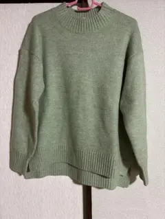 Honeys ニットセーター