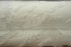 soleil.Y 【納期３~４週間】様 リクエスト 2点 まとめ商品