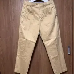 Tommy Hilfiger チノパン 34/32 ベージュのサムネイル