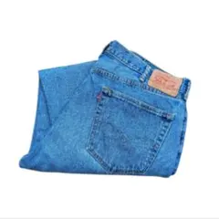 T-N様 リクエスト 2点 まとめ商品