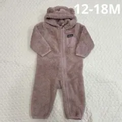 Item thumbnail for item 9befa289-deca-45c8-a031-ff6e513be714