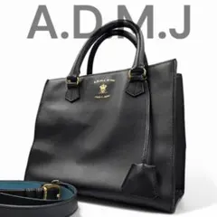 あんろーず様専用