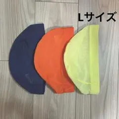 Item thumbnail for item 05b3663e-2370-47d8-ad0b-f7cabdaa4352