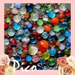 Item thumbnail for item 33d00b11-a422-4255-8d27-c103905b6e05