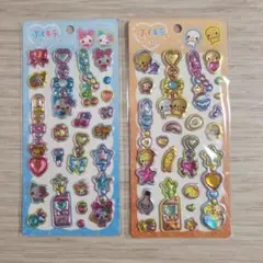 ふ様 リクエスト 3点 まとめ商品