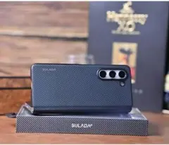 Item thumbnail for item 4152a1d6-2f55-46fc-929b-35d8532c2ff3