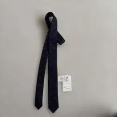 Item thumbnail for item 6cbbf299-fde7-4767-94f5-a43d625d107f