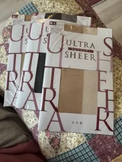 Item thumbnail for item 19b41225-b62c-4b74-827b-789973992cd7