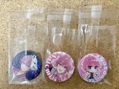 2025年最新】すとぷりさとみくんの人気アイテム - メルカリ