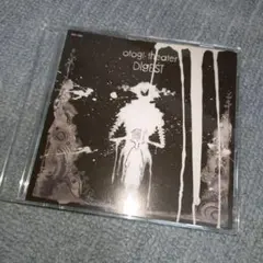 みみなり様 リクエスト 2点 まとめ商品