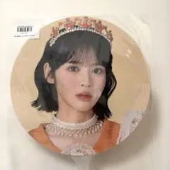 2026年最新】グループ名：FRUITS ZIPPER アイドル うちわの人気