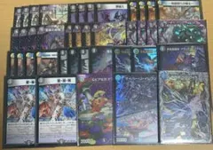 遊戯王 DD デッキパーツ まとめ 高レアリティ ハイレア - メルカリ