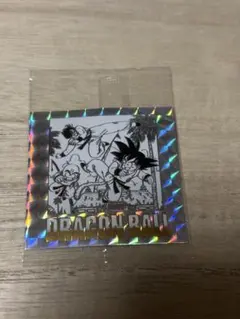 chiko様 リクエスト 2点 まとめ商品