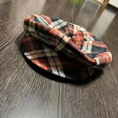 Item thumbnail for item d4f75107-5631-46cc-b384-d4fba31d4b57