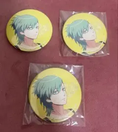 美風藍 Tシャツ アンビバレント うたの☆プリンスさまっ♪ソロベストアルバム 美風 藍「アンビバレント