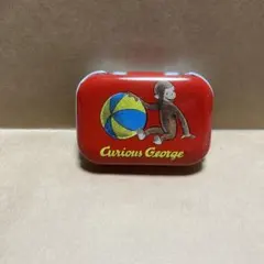 Item thumbnail for item 38f0a2f5-6f19-4a88-8ca5-fc970b445a7b