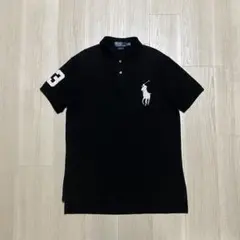 2026年最新】chief keef poloの人気アイテム - メルカリ