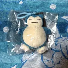 FRAGMENT x POKEMON カビゴン　キーホルダー　S 2026年最新】ポケモン カビゴン Fragment キーホルダーの人気アイテム