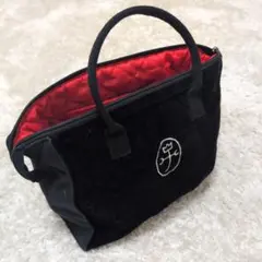 Item thumbnail for item 1835f605-6e4e-4118-a601-ca333310973f