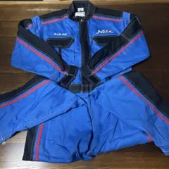 Item thumbnail for item dc928a14-f326-4079-9525-25c98f787f67