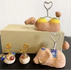 2026年最新】エンジェルクレイの人気アイテム - メルカリ