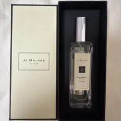 Jo Malone Blackberry & Bay Cologne