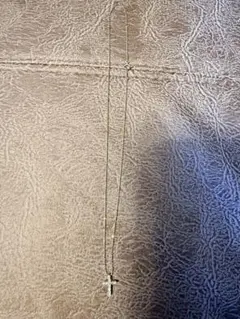 Item thumbnail for item 4611ded6-8f71-4612-ba36-0f50921166ae