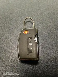 Item thumbnail for item bf9c5523-80f4-497d-af0f-ba2fc909ea84