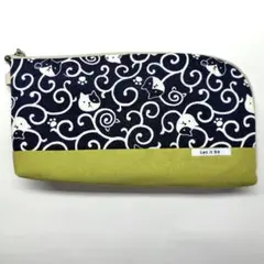 みや様 リクエスト 2点 まとめ商品