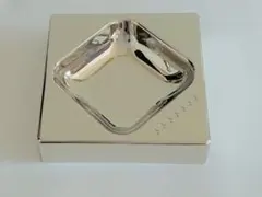 セブンスター　灰皿　非売品　Seven Stars