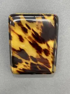 2026年最新】鼈甲 シガレットケースの人気アイテム - メルカリ