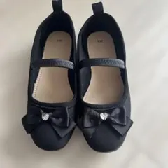 Item thumbnail for item 6bf0b685-3aa2-472b-af15-d95330e24a86