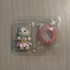 るり様 リクエスト 2点 まとめ商品