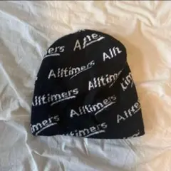 Item thumbnail for item c1fc6024-ac9c-4577-adff-d2bf312cc5e8