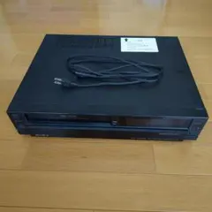 SONY BDZ-EW1200 ブルーレイレコーダー 本体【ジャンク】 - メルカリ