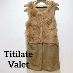 Item thumbnail for item 96da3c26-ad3a-4e36-bcb2-32299693c3e5